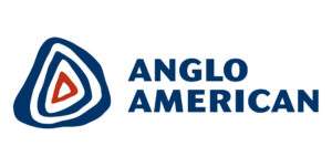 anglo american.jpg
